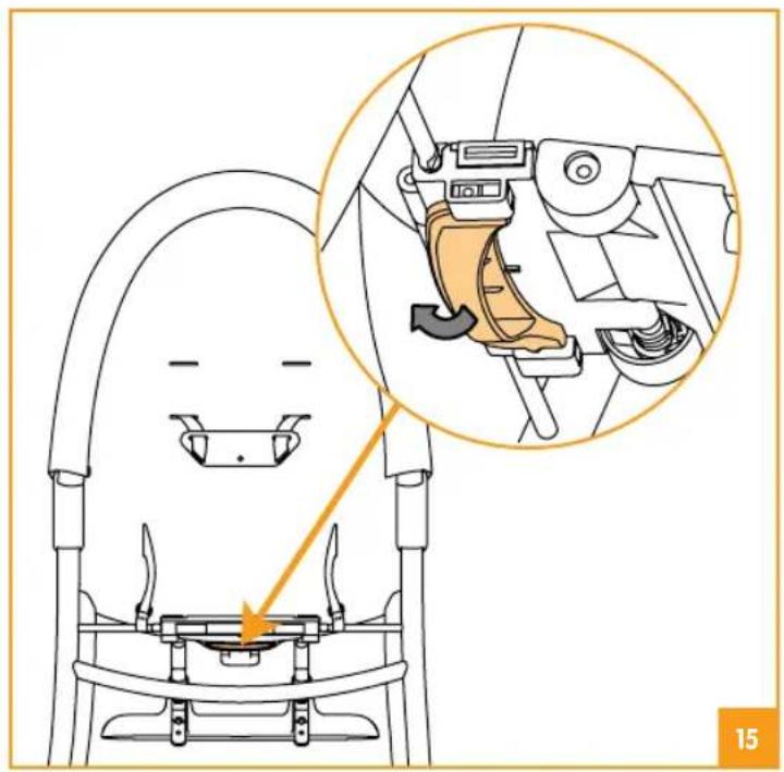 Bloom Nano - Contents - 14