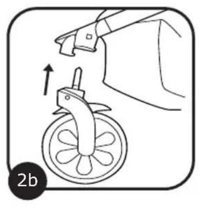 ABC DESIGN Mint - 5