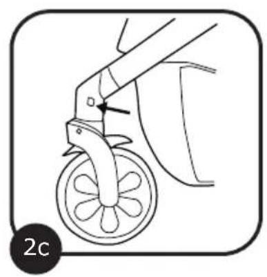 ABC DESIGN Mint - 6