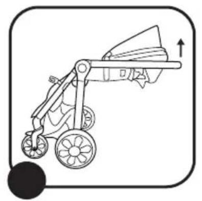 ABC DESIGN Mint - 2