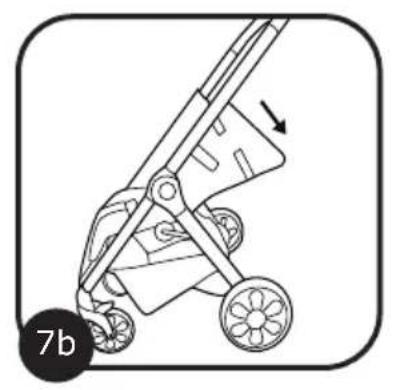 ABC DESIGN Mint - 17