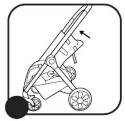 ABC DESIGN Mint - 15