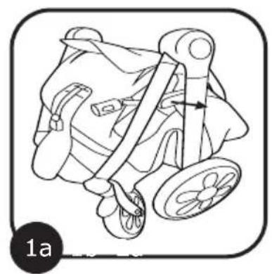 ABC DESIGN Mint - 1