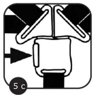 ABC DESIGN Mint - 11