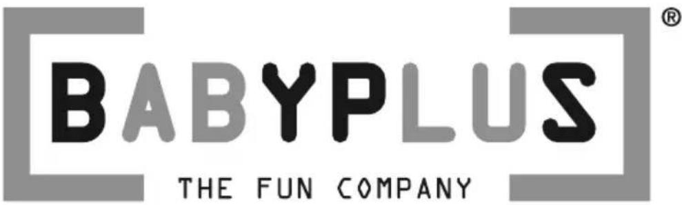 Baby-Plus CompactTrend - SOIN et entretien du produit - 2