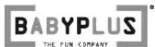 Baby-Plus CompactTrend - SOIN et entretien du produit - 1