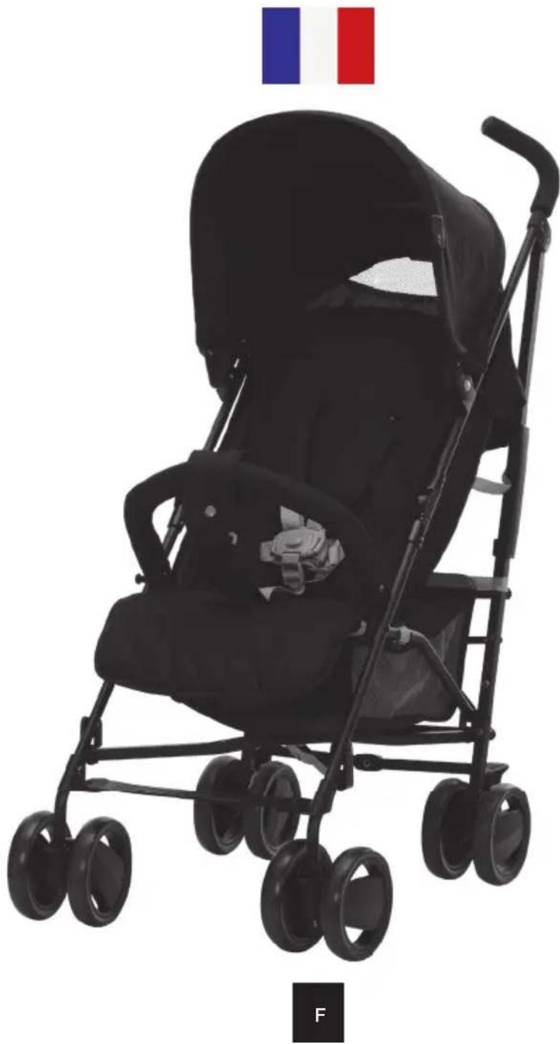 Baby-Plus CompactTrend - 1