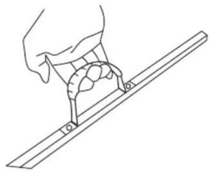 Baby-Plus CompactTrend - Zusammenfalten: - 4