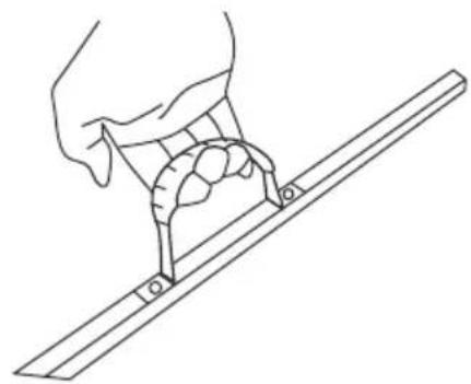 Baby-Plus CompactTrend - Chiusura: - 4