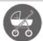 Britax-Römer Smile 2 - IT - 3