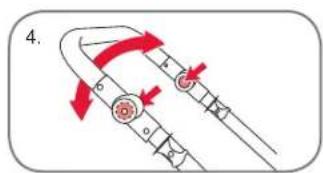 Britax-Römer Smile 2 - Charge maximale - 3