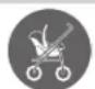 Britax-Römer Smile 2 - IT - 2