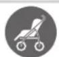 Britax-Römer Smile 2 - IT - 1
