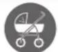 Britax-Römer Smile 2 - IT - 4