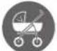 Britax-Römer Smile 2 - AR - 1
