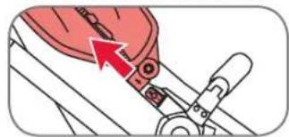Britax-Römer Smile 2 - j5.12 - 3