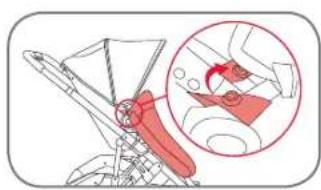 Britax-Römer Smile 2 - j5.12 - 1