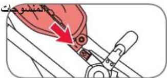 Britax-Römer Smile 2 - j5.12 - 2