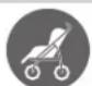 Britax-Römer Smile 2 - A BRITAX SMILE 2 az alabbi konfiguraciónkban hasznalható: - 1