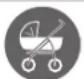 Britax-Römer Smile 2 - Gebrauchsanleitung - 1