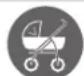 Britax-Römer Smile 2 - Felhasznaló utmutató - 1