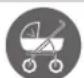 Britax-Römer Smile 2 - Felhasznaló utmutató - 2
