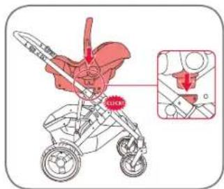 Britax-Römer Smile 2 - j5.12 - 1
