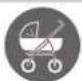 Britax-Römer Smile 2 - AR - 2