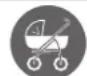 Britax-Römer Smile 2 - Der BRITAX SMILE 2 kann in den folgenden Konfigurationen benutzt werden: - 4
