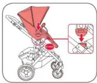 Britax-Römer Smile 2 - 5.10 - 1