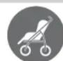 Britax-Römer Go Flame - Consignes de sécurité - 2