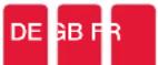 Britax-Römer Go Flame - Fixation des roues : - 1