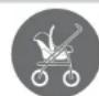 Britax-Römer Go Flame - Consignes de sécurité - 3