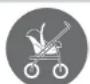 Britax-Römer Go Flame - User Instructions - 2