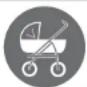 Britax-Römer Go Flame - User Instructions - 1