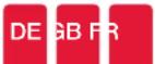 Britax-Römer Go Flame - Fixation de l'adaptateur de coques pour bébés - 2