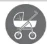 Britax-Römer Go Flame - Consignes de sécurité - 4