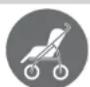 Britax-Römer Go Flame - User Instructions - 1