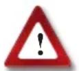 Baby-Plus AirMotion - SAFETY ADVICE: - 1
