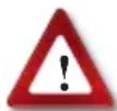 Baby-Plus AirMotion - CONSEILS DE SECURITE: - 1