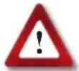 Baby-Plus AirMotion - Abnehmen der Tragewanne: - 2