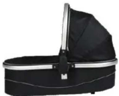 Baby-Plus AirMotion - Zusammenfalten: - 9