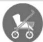Britax-Römer Go Big - Certification - 2