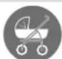 Britax-Römer Go Big - Certification - 4