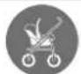 Britax-Römer Go Big - IT - 1