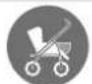 Britax-Römer Go Big - IT - 2