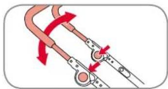 Britax-Römer Go Big - Instructions d'entretien - 5