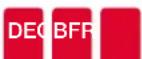 Britax-Römer Go Big - Remarques importantes sur la sécurité - 2