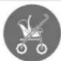 Britax-Römer Go Big - Certification - 1