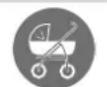 Britax-Römer Go Big - Instruções do Utilizadora - 1